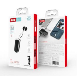  ΑΚΟΥΣΤΙΚΟ Bluetooth ΜΕ ΚΑΛΩΔΙΟ g
